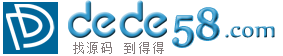 澳门新濠影汇娱乐场_澳门新濠影汇-赌场*官网